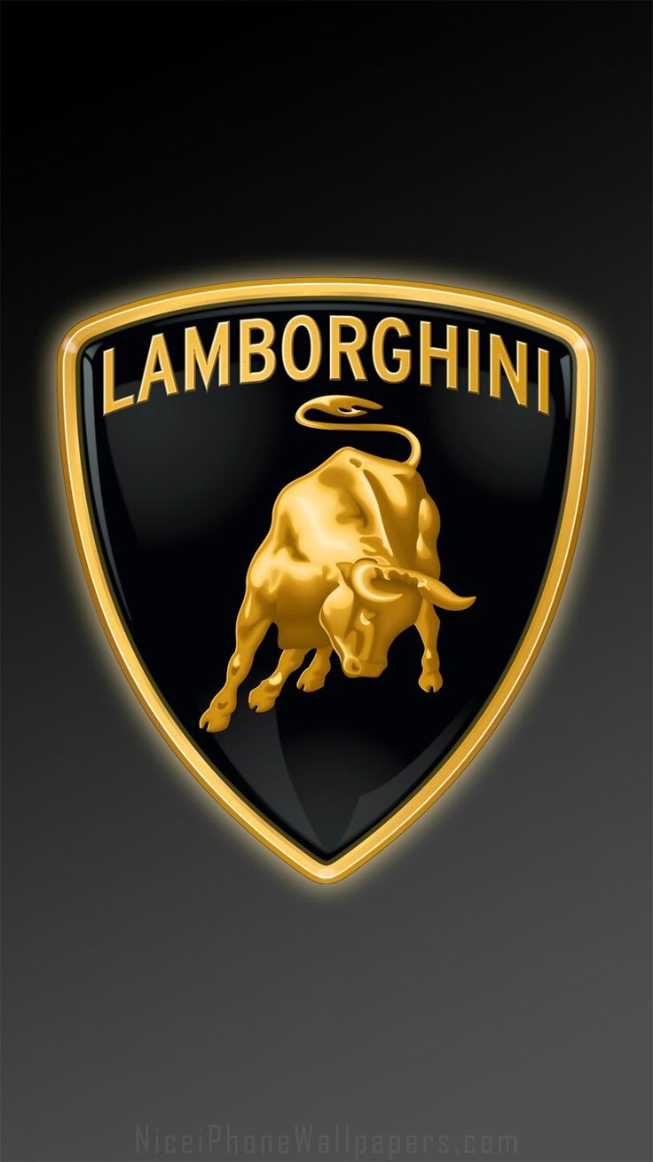 Lambo